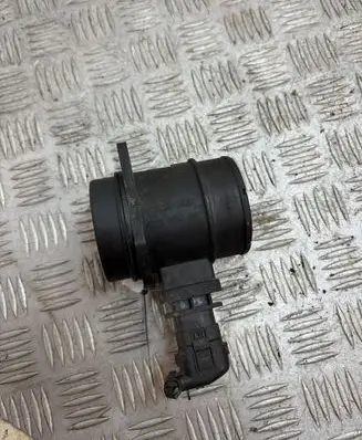 Hyundai i30 Mass air flow meter 9220930004 281642A401 23823170