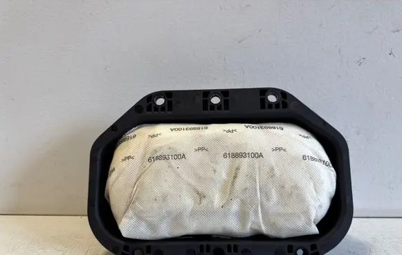Chevrolet Orlando Passenger airbag 610231500A