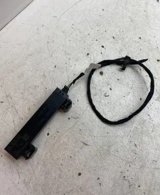 Cupra Formentor Keyless system antenna 5WA962132