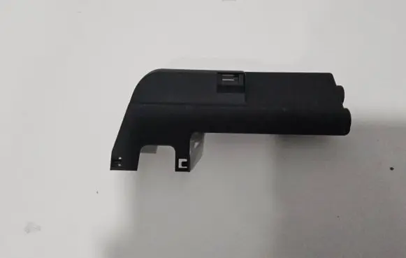 Audi S5 F5 Other interior part 8W0937132