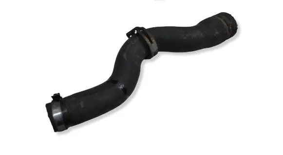 Peugeot 207 Engine coolant pipe/hose 