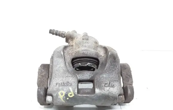 Ford Galaxy Front brake caliper