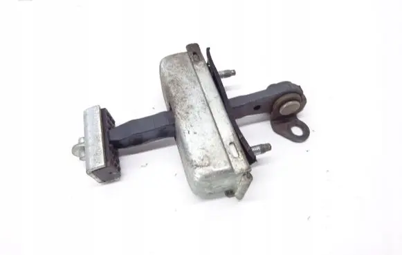 Ford Transit Loading door check strap stopper V23500