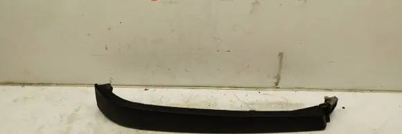 Subaru Forester SF Under headlight/headlamp trim 
