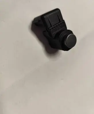 Hyundai i40 Parking PDC sensor 957203Z700 4MS064KGW