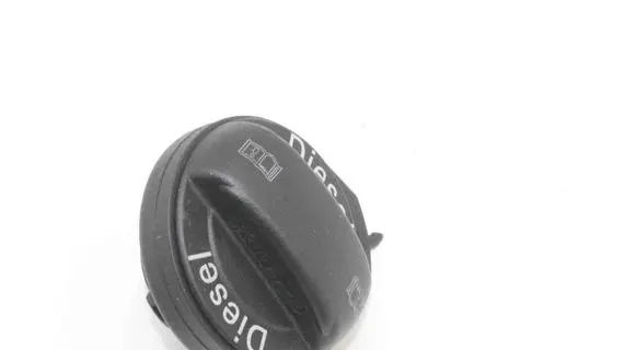 Seat Alhambra (Mk2) Fuel tank filler cap 7N0201550G
