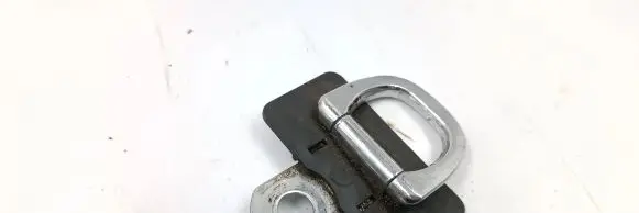 BMW 3 E36 Tie down hook / loop 