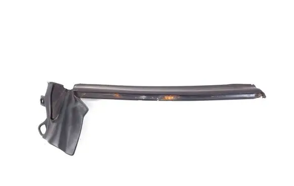 Mercedes-Benz SLK R171 Other body part A1716700138