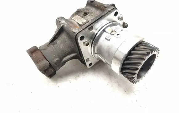 Honda CR-V Gearbox transfer box case 