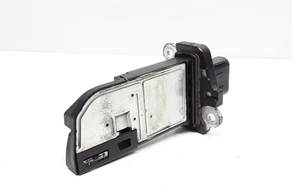 Volvo V60 Mass air flow meter 8V2112B579AA