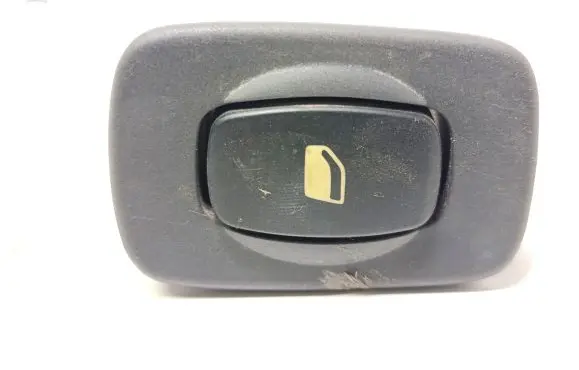 Citroen C5 Electric window control switch 96326947ZF