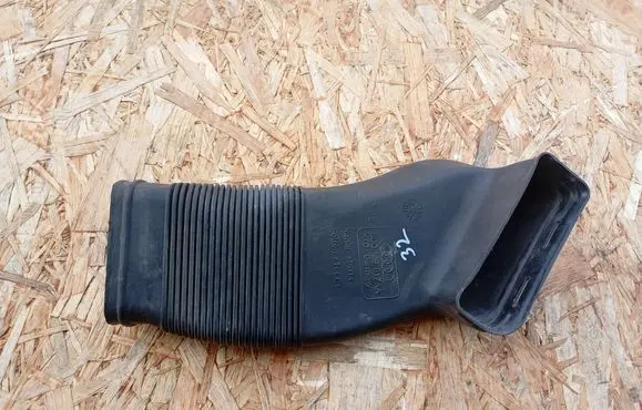 Audi A6 S6 C5 4B Air intake duct part 8D0129617AA