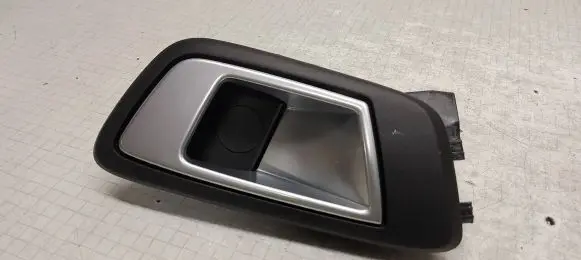 Ford Ecosport Rear door interior handle C1BBA22601E