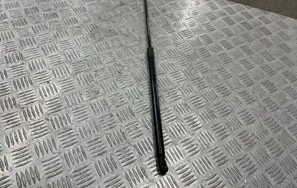 Opel Corsa E Tailgate/trunk strut/damper 13182537