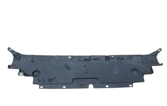 Ford Mondeo MK V Radiator trim DS7316613B