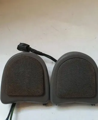 Audi 80 90 B3 Parcel shelf speaker 893035399