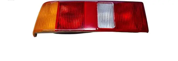 Ford Sierra Rear/tail lights 87BG13A603AA