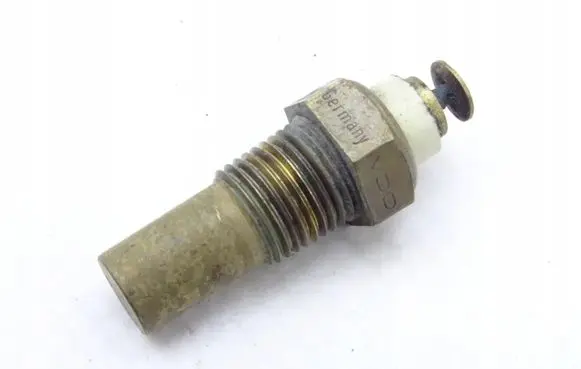 Saab 9-5 Outside/exterior temperature sensor 3439088
