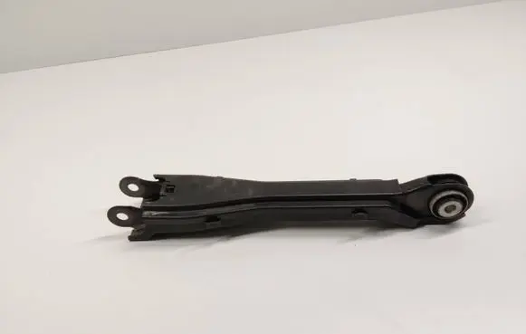 Mercedes-Benz C W206 Rear control arm A2063501700
