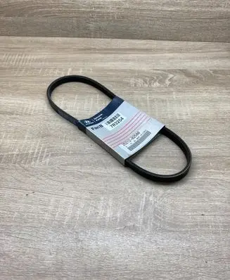 Hyundai i10 Timing belt 2521202500