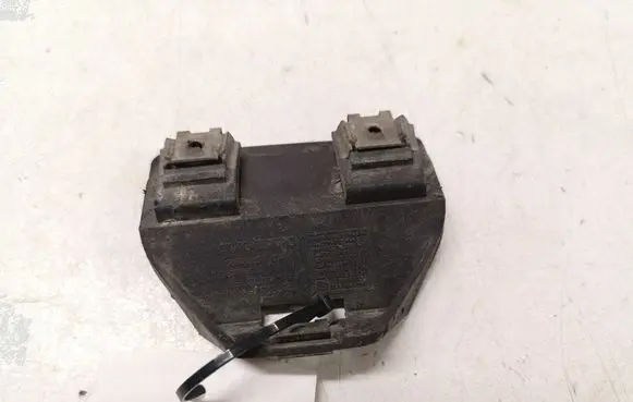 Volvo V50 Rear bumper mounting bracket 30676207