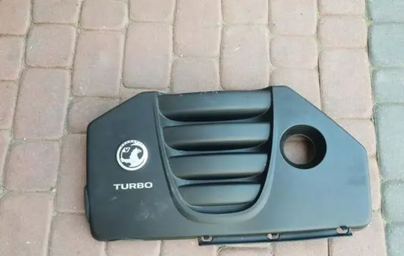 Opel Astra J Engine mounting bracket 21TYS