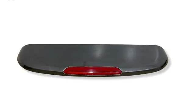 Jeep Renegade Tailgate/trunk spoiler 735578408