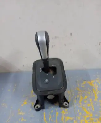 Opel Meriva A Gear shifter/selector 13122971DE 91234 332614130