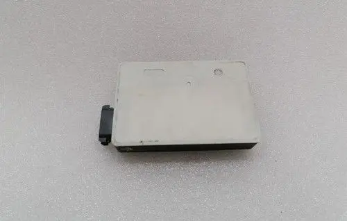 Mercedes-Benz S C217 Distronic sensor radar A0009059707
