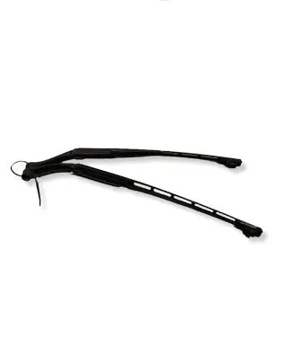 Citroen C5 Headlight wiper arm set 9682797980 9632797780