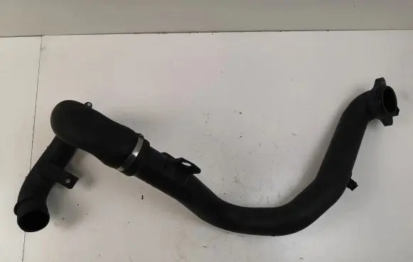 Opel Combo D Intercooler hose/pipe 0051901755 0051901756 0051901752