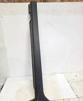 Hyundai ix35 Sill 877532S000