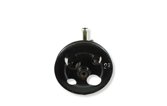 Suzuki XL7 I Power steering pump 