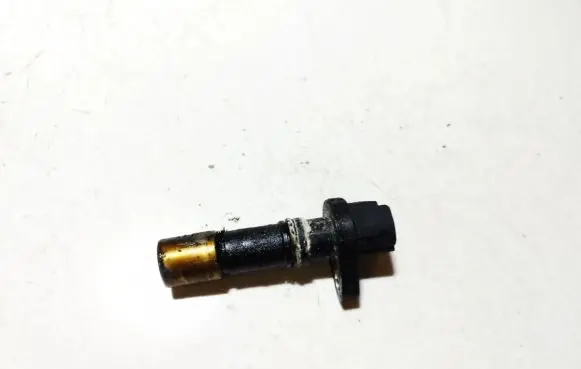 Toyota Aygo AB10 Crankshaft position sensor 9091905016 0296001380