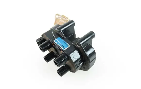 Peugeot 106 High voltage ignition coil 0221503025
