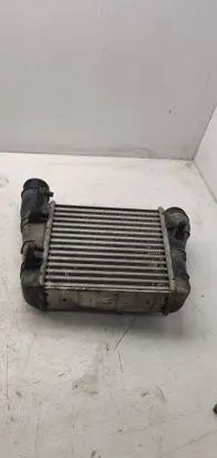 Audi A4 S4 B7 8E 8H Intercooler radiator 8E0145805S