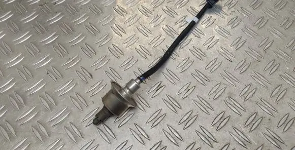 Toyota Yaris XP210 Lambda probe sensor 89467K0020
