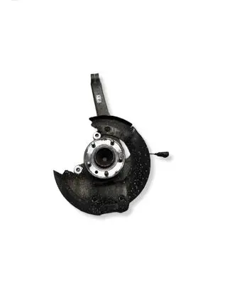 Jaguar XE Front wheel hub GX733K185A