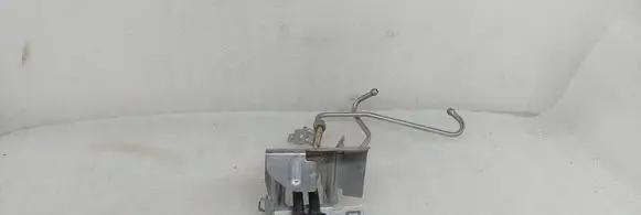 Audi Q2 - Exhaust gas pressure sensor 05E906051P 263836915 05E131552P