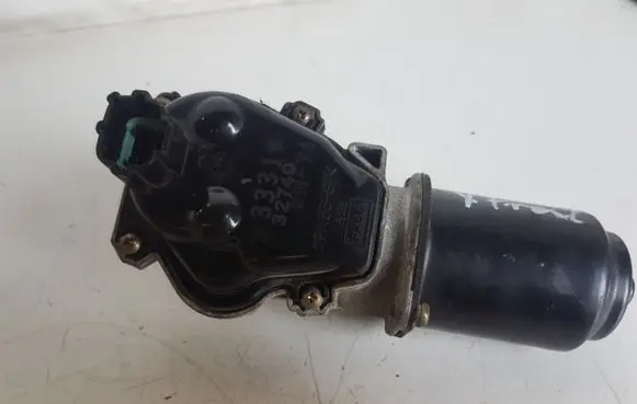 Nissan X-Trail T30 Wiper motor 333132740