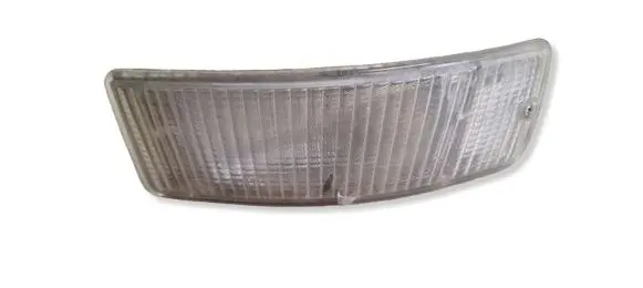 Audi 80 90 S2 B4 Front indicator light 8A0953049C