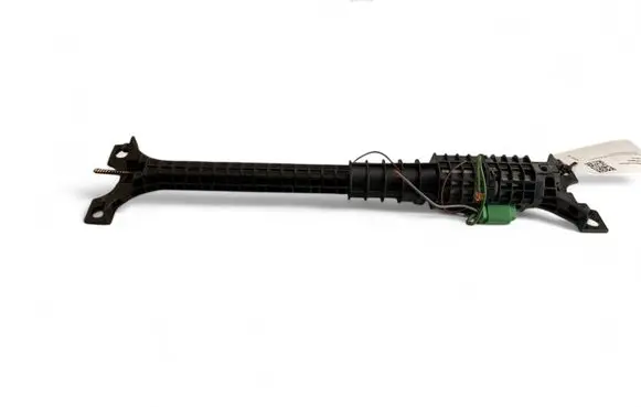 Volvo XC90 Seat adjustment motor C4769103