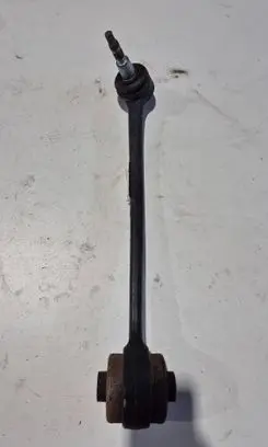 Ford Mustang VI Front control arm FR3C3079BA