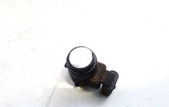 BMW 3 E90 E91 Parking PDC sensor 6935597 0263003292