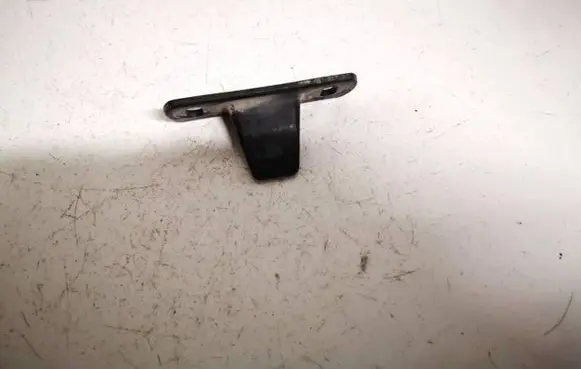 Peugeot 806 Other exterior part