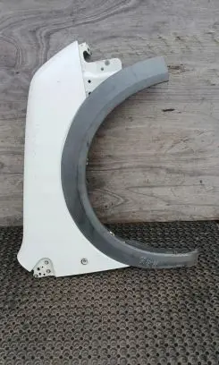Ford Connect Fender