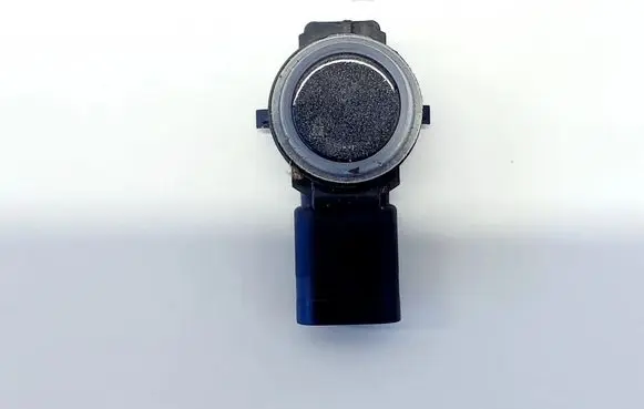 Jeep Compass Parking PDC sensor 735643800 0263033984