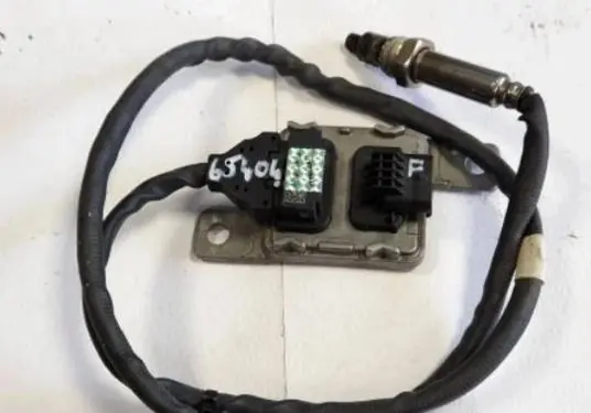 Audi A4 S4 B9 Lambda probe sensor 8W0907807G