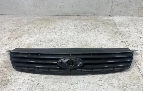 Ford Kuga I Front grill 8V41R7081A