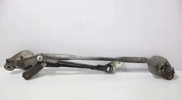 Toyota Corolla E120 E130 Front wiper linkage 